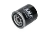 <strong>PARTS OPEL Фильтр топливный Monterey KAVO IF-3455 (фото 1)</strong>