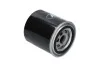 <strong>PARTS OPEL Фильтр топливный Monterey KAVO IF-3455 (фото 4)</strong>