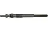 <strong>PARTS CITROEN Свічка розжарювання C-CROSSER 2.2 HDi 07-12, LAND ROVER FREELANDER 2 (L359) 2.2 TD4 4x4 07-14, MITSUBISHI OUTLANDER II 2.2 DI-D 4WD 07-12, PEUGEOT 4007 2.2 HDi 07-13 KAVO IGP-5507 (фото 1)</strong>