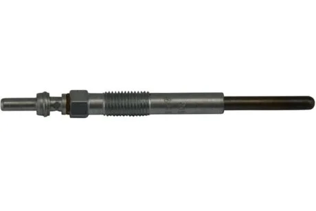 PARTS CITROEN Свічка розжарювання C-CROSSER 2.2 HDi 07-12, LAND ROVER FREELANDER 2 (L359) 2.2 TD4 4x4 07-14, MITSUBISHI OUTLANDER II 2.2 DI-D 4WD 07-12, PEUGEOT 4007 2.2 HDi 07-13 для KAVO IGP-5507 фото товару