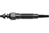 <strong>PARTS MITSUBISHI Свеча накала L=84mm Pajero II 2.8TD KAVO IGP-6501 (фото 1)</strong>