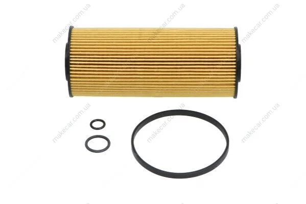 <strong>PARTS ISUZU Фильтр масла N-Serie 3.0D 06- KAVO IO-310 (фото 1)</strong>