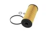 <strong>PARTS ISUZU Фильтр масла N-Serie 3.0D 06- KAVO IO-310 (фото 2)</strong>