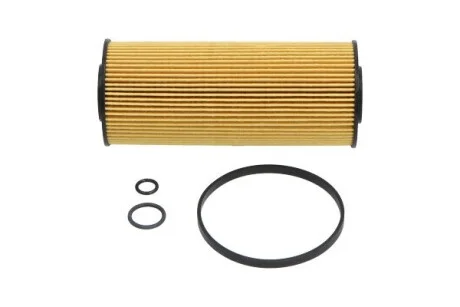 PARTS ISUZU Фильтр масла N-Serie 3.0D 06- для KAVO IO-310 фото товару
