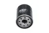 <strong>PARTS ISUZU Фільтр масла D-MAX II 12- KAVO IO-3339 (фото 1)</strong>