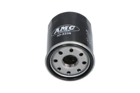 PARTS ISUZU Фільтр масла D-MAX II 12- для KAVO IO-3339 фото товару