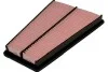 <strong>PARTS KIA Фильтр воздушный Clarus 1,8 16V/2,0 16V 96- KAVO KA-1570 (фото 1)</strong>