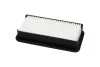 <strong>Фільтр повітряний Accent III/Rio II 1.5 05- KAVO KA-1592 (фото 2)</strong>