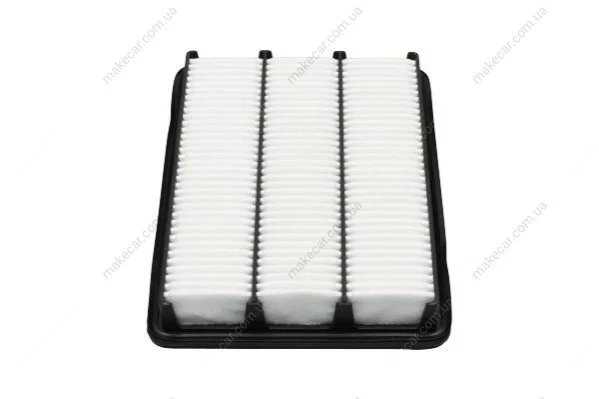 <strong>PARTS KIA Фильтр воздуха Mohave 3,0CRDi 07- KAVO KA-1596 (фото 1)</strong>