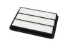 <strong>PARTS KIA Фильтр воздуха Mohave 3,0CRDi 07- KAVO KA-1596 (фото 2)</strong>