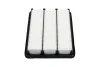 <strong>PARTS KIA Фильтр воздуха Mohave 3,0CRDi 07- KAVO KA-1596 (фото 3)</strong>