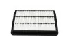 <strong>PARTS KIA Фильтр воздуха Mohave 3,0CRDi 07- KAVO KA-1596 (фото 4)</strong>