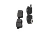<strong>PARTS MITSUBISHI Колодки торм. пер. Space Star 1,0-1,2 12- KAVO KBP-1515 (фото 4)</strong>