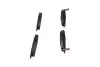 <strong>PARTS HYUNDAI Гальмівні колодки передн. H350 2.5 CRDI 15- KAVO KBP-3056 (фото 4)</strong>