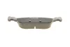 <strong>PARTS MAZDA Гальмівні колодки 3 (BP) 1.5 SKYACTIV-G 18- KAVO KBP-4583 (фото 6)</strong>