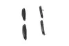 <strong>PARTS MAZDA Гальмівні колодки 3 1.8 SKYACTIV-D 19- KAVO KBP-4584 (фото 4)</strong>