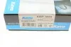 <strong>PARTS MITSUBISHI Тормозные колодки задн. Pajero 2.5TDI,2.8TDI 3.0I V6 91- KAVO KBP-5504 (фото 6)</strong>