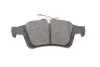 <strong>Колодки гальмівні задні Mazda 3/5/Primera 03- KAVO KBP-6554 (фото 3)</strong>