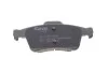 <strong>Колодки гальмівні задні Mazda 3/5/Primera 03- KAVO KBP-6554 (фото 4)</strong>