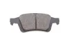 <strong>Колодки гальмівні задні Mazda 3/5/Primera 03- KAVO KBP-6554 (фото 5)</strong>