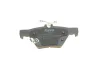 <strong>Колодки гальмівні задн. Impreza/Outback/Legacy/Forester 15- KAVO KBP-8028 (фото 4)</strong>