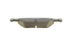 <strong>Колодки гальмівні задн. Impreza/Outback/Legacy/Forester 15- KAVO KBP-8028 (фото 6)</strong>