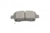 <strong>Гальмівні колодки перед. Toyota Yaris/Prius 99-05 (akebono) KAVO KBP-9009 (фото 3)</strong>
