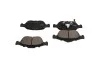 <strong>PARTS TOYOTA Гальмівні колодки AVENSIS 01-03 KAVO KBP-9075 (фото 3)</strong>