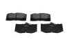 <strong>PARTS TOYOTA Гальмівні колодки передн. Lexus GS 05- KAVO KBP-9085 (фото 1)</strong>