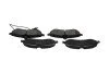 <strong>PARTS CITROEN Гальмівні колодки передн.JumpyFiat ScudoPeugeot Expert 07- (с датчиком) KAVO KBP-9148 (фото 3)</strong>