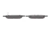 <strong>PARTS TOYOTA Гальмівні колодки C-HR 16- KAVO KBP-9160 (фото 3)</strong>