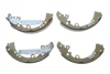 <strong>PARTS TOYOTA щоки гальмівні Hilux VII 2.5D 05- KAVO KBS-10015 (фото 1)</strong>