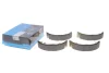 <strong>PARTS TOYOTA щоки гальмівні Hilux VII 2.5D 05- KAVO KBS-10015 (фото 2)</strong>