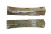 <strong>PARTS TOYOTA щоки гальмівні Hilux VII 2.5D 05- KAVO KBS-10015 (фото 3)</strong>