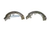 <strong>PARTS TOYOTA щоки гальмівні Hilux VII 2.5D 05- KAVO KBS-10015 (фото 4)</strong>