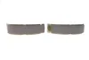 <strong>PARTS TOYOTA щоки гальмівні Hilux VII 2.5D 05- KAVO KBS-10015 (фото 5)</strong>