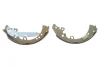 <strong>PARTS TOYOTA щоки гальмівні Hilux VII 2.5D 05- KAVO KBS-10015 (фото 6)</strong>