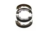 <strong>Колодки ручного гальма Lacetti 04-/Nubira 03- KAVO KBS-1405 (фото 4)</strong>