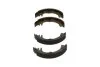 <strong>PARTS DAIHATSU Щеки торм. MOVE (L9_) 1.0 i 98-02 KAVO KBS-1901 (фото 4)</strong>
