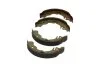 <strong>PARTS SUBARU Тормоз. колодки задн. JUSTY IV 1.0 (M300) 07-, DAIHATSU MATERIA (M4_) 1.5 ECO 4WD 06- KAVO KBS-1903 (фото 2)</strong>