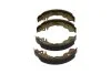 <strong>PARTS SUBARU Тормоз. колодки задн. JUSTY IV 1.0 (M300) 07-, DAIHATSU MATERIA (M4_) 1.5 ECO 4WD 06- KAVO KBS-1903 (фото 4)</strong>