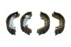 <strong>PARTS HYUNDAI Щеки тормозные Accent -05 KAVO KBS-3401 (фото 1)</strong>