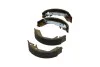 <strong>PARTS HYUNDAI Щеки тормозные Accent -05 KAVO KBS-3401 (фото 2)</strong>