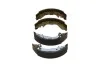 <strong>PARTS HYUNDAI Щеки тормозные Accent -05 KAVO KBS-3401 (фото 4)</strong>