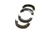<strong>PARTS Колодки ручного тормоза HYUNDAI Tucson, Santa Fe KAVO KBS-3413 (фото 2)</strong>