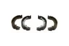 <strong>PARTS Колодки ручного тормоза HYUNDAI Tucson, Santa Fe KAVO KBS-3413 (фото 3)</strong>