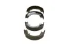 <strong>PARTS Колодки ручного тормоза HYUNDAI Tucson, Santa Fe KAVO KBS-3413 (фото 4)</strong>