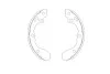 <strong>PARTS KIA щоки гальмівні задн. Rio 00- KAVO KBS-4403 (фото 1)</strong>