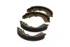 <strong>PARTS KIA Торм. колодки задн. PICANTO II (TA) 1.2 11-17 KAVO KBS-4413 (фото 2)</strong>