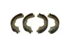 <strong>PARTS MITSUBISHI Щеки торм. OUTLANDER I 2.4 4WD 03-06, PAJERO PININ I 1.8 GDI 99-01 KAVO KBS-6412 (фото 3)</strong>